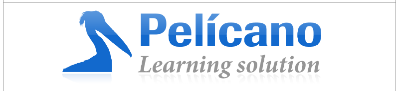 pelicano